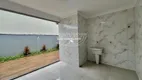 Foto 18 de Casa de Condomínio com 3 Quartos à venda, 165m² em ONDINHAS, Piracicaba