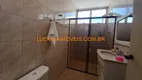 Foto 9 de Sobrado com 3 Quartos para venda ou aluguel, 280m² em Pompeia, São Paulo