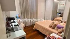 Foto 15 de Apartamento com 3 Quartos à venda, 116m² em Barroca, Belo Horizonte