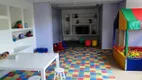 Foto 12 de Apartamento com 3 Quartos à venda, 83m² em Jardim do Mar, São Bernardo do Campo