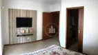 Foto 21 de Casa com 3 Quartos à venda, 347m² em Estreito, Florianópolis