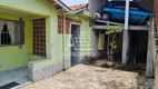 Foto 3 de Casa com 5 Quartos à venda, 127m² em Veloso, Osasco