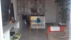 Foto 19 de Apartamento com 2 Quartos à venda, 60m² em Vila Teixeira, Campinas