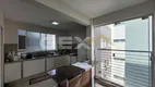 Foto 12 de Cobertura com 3 Quartos à venda, 208m² em Sidil, Divinópolis