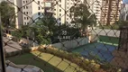 Foto 8 de Apartamento com 4 Quartos à venda, 112m² em Vila Mascote, São Paulo