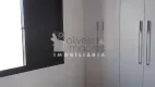 Foto 24 de Apartamento com 3 Quartos à venda, 113m² em Vila Bela Vista, Suzano