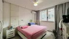 Foto 9 de Apartamento com 3 Quartos à venda, 99m² em Centro, Florianópolis