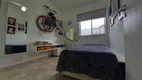 Foto 15 de Apartamento com 2 Quartos à venda, 55m² em Curicica, Rio de Janeiro