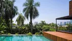 Foto 32 de Casa com 5 Quartos à venda, 800m² em Jardim Guedala, São Paulo