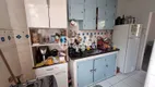 Foto 18 de Apartamento com 2 Quartos à venda, 49m² em Méier, Rio de Janeiro