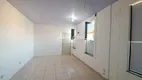 Foto 15 de Galpão/Depósito/Armazém à venda, 300m² em Jardim Nossa Senhora Aparecida, São Carlos