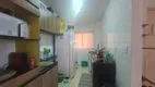 Foto 16 de Apartamento com 2 Quartos à venda, 50m² em Vila Cachoeirinha, Cachoeirinha