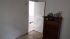 Foto 33 de Casa de Condomínio com 4 Quartos à venda, 165m² em Amendoeira, São Gonçalo