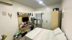 Foto 6 de Casa de Condomínio com 3 Quartos à venda, 170m² em Mangueirão, Belém