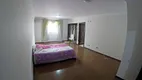 Foto 17 de Casa com 4 Quartos à venda, 450m² em Vila Izabel, Curitiba