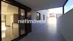 Foto 21 de Apartamento com 3 Quartos à venda, 177m² em Graça, Belo Horizonte