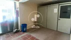 Foto 13 de Casa com 4 Quartos à venda, 661m² em Vila Sacadura Cabral, Santo André