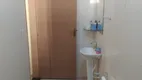 Foto 13 de Casa de Condomínio com 4 Quartos à venda, 650m² em Curral, Ibiúna