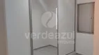 Foto 5 de Apartamento com 2 Quartos à venda, 51m² em Jardim Amazonas, Campinas