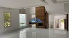 Foto 3 de Casa de Condomínio com 4 Quartos à venda, 393m² em Alphaville, Santana de Parnaíba