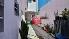 Foto 3 de Casa com 6 Quartos à venda, 143m² em Fundaçao, São Caetano do Sul