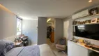 Foto 14 de Apartamento com 4 Quartos à venda, 233m² em Luxemburgo, Belo Horizonte