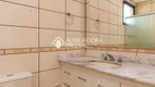 Foto 9 de Apartamento com 2 Quartos à venda, 67m² em Menino Deus, Porto Alegre