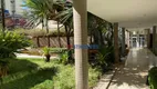 Foto 12 de Apartamento com 4 Quartos para venda ou aluguel, 220m² em Paraíso, São Paulo