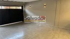 Foto 55 de Sobrado com 3 Quartos à venda, 250m² em Jardim Santa Cruz, São Paulo