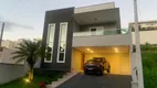 Foto 35 de Casa de Condomínio com 3 Quartos à venda, 280m² em Condominio Gramados, Sorocaba