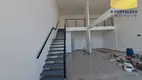 Foto 3 de Sala Comercial para alugar, 94m² em Jardim Adelia II, Santa Bárbara D'Oeste