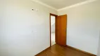 Foto 37 de Apartamento com 2 Quartos à venda, 94m² em São Salvador, Belo Horizonte