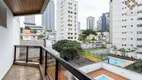 Foto 29 de Apartamento com 3 Quartos à venda, 170m² em Vila Madalena, São Paulo