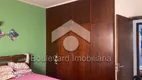 Foto 9 de Imóvel Comercial com 3 Quartos à venda, 194m² em Jardim Paulistano, Ribeirão Preto