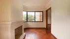 Foto 7 de Apartamento com 4 Quartos à venda, 256m² em Jardim Vitoria Regia, São Paulo