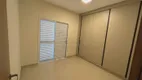 Foto 5 de Apartamento com 1 Quarto à venda, 50m² em Santa Cruz do José Jacques, Ribeirão Preto