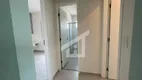 Foto 3 de Apartamento com 2 Quartos à venda, 75m² em Vila São José, Taubaté