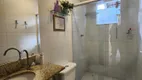 Foto 10 de Casa de Condomínio com 4 Quartos à venda, 170m² em Buraquinho, Lauro de Freitas