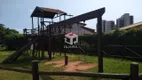 Foto 20 de Sobrado com 2 Quartos à venda, 114m² em Demarchi, São Bernardo do Campo