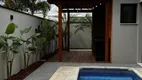 Foto 15 de Casa de Condomínio com 3 Quartos à venda, 236m² em Parque Brasil 500, Paulínia