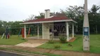 Foto 30 de Casa de Condomínio com 3 Quartos à venda, 51m² em Jardim Ipanema, São Carlos