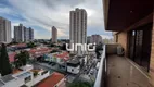 Foto 3 de Apartamento com 4 Quartos para venda ou aluguel, 284m² em Centro, Piracicaba