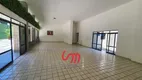 Foto 35 de Apartamento com 4 Quartos à venda, 250m² em Meireles, Fortaleza