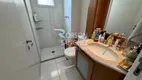 Foto 14 de Apartamento com 4 Quartos à venda, 133m² em Jardim Marajoara, São Paulo