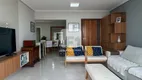 Foto 4 de Apartamento com 4 Quartos à venda, 155m² em Beira Mar, Florianópolis
