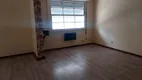 Foto 2 de Apartamento com 3 Quartos à venda, 104m² em Copacabana, Rio de Janeiro