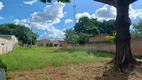 Foto 4 de Lote/Terreno à venda, 456m² em Capuava, Goiânia