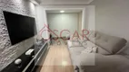 Foto 14 de Apartamento com 3 Quartos à venda, 80m² em Vila Carrão, São Paulo