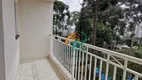 Foto 10 de Apartamento com 2 Quartos à venda, 65m² em Vila Paulo Silas, São Paulo