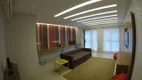 Foto 49 de Cobertura com 5 Quartos à venda, 228m² em Freguesia- Jacarepaguá, Rio de Janeiro